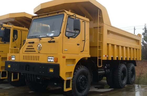 60t Big Scale Tipper Truck.jpg